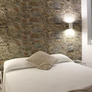 Galdar, Habitacion Privada En La Playa Maison d'hôtes