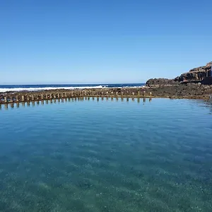 Agujero Del Norte Gáldar