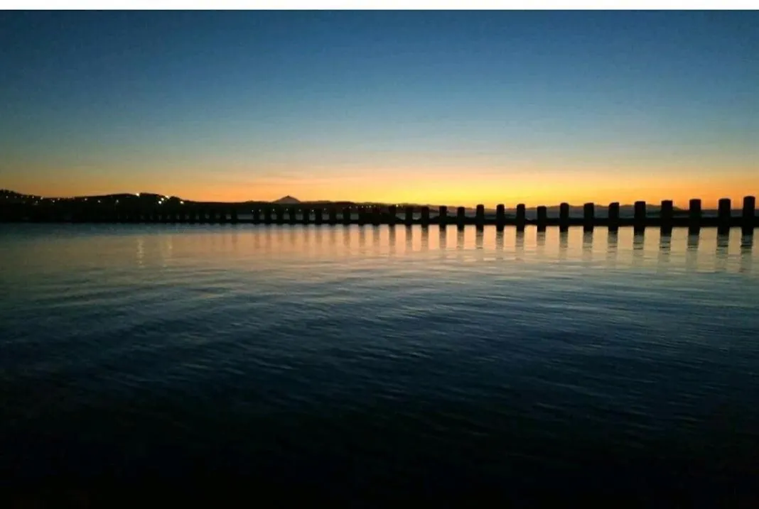 Gran Canaria Oasis La Guancha Gáldar Σπίτι διακοπών