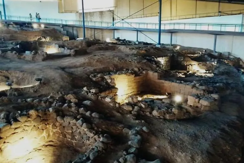Σπίτι διακοπών Gran Canaria Oasis La Guancha Gáldar